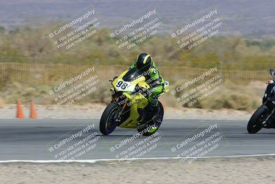 media/Apr-08-2023-SoCal Trackdays (Sat) [[63c9e46bba]]/Turn 1 Exit (1115am)/